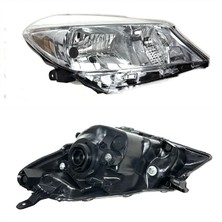 Universal Far Yaris 12-14 Rh