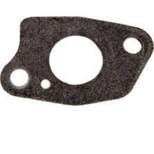 İtal Karbüratör Contası Loncın Lc G160/G200F - 5 Adet