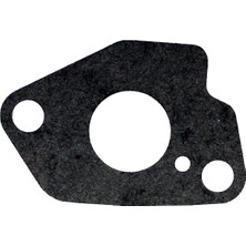 İtal Karbüratör Contası Loncın  Lc G240/G270F - 5 Adet