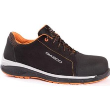 Giasco Flow Sb Fo E P Cı Wru Src Elektrikçi İş Ayakkabısı