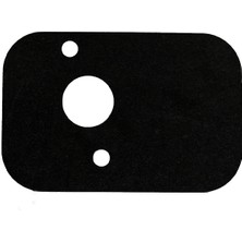 İtal Karbüratör Contası Loncın LC1P65FE/1P65FE-2/LC360 - 3 Adet