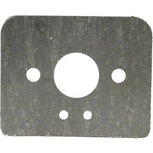 İtal Karbüratör Adaptör Contası Hyundaı / Orac  CG520/HYX52/HYX55 - 4 Adet