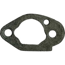 İtal Karbüratör Adaptör Contası Hyundaı  HYX55/HYX56YAN Tırpan  -  3 Adet