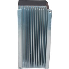 Veikong VFD500M-2R2GT4B 0.4KW Frekans İnvertörü | AC Motor Sürücüsü 220V | Kompakt ve Güvenilir Çözüm