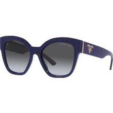 Prada Güneş Gözlüğü SPR17Z 18D-5W1
