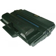 Calligraph Xerox Uyumlu 3435H (106R01415) Muadil Toner