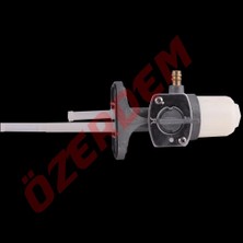 Erpilsan RX115 Musluk Ith