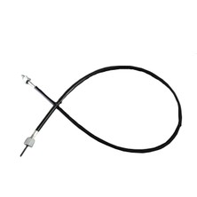 Erpilsan RX115 Km Teli Dms