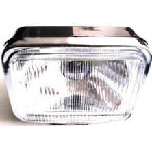 Erpilsan RX115 Far Komple Tw Ooh