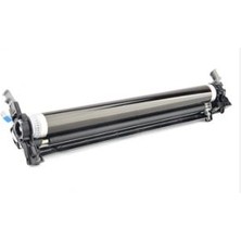 Calligraph Kyocera Uyumlu DK5230 Renkli Universal Drum Unıtesi