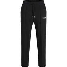 Jack & Jones Jpstkane Jjvesterbro Sweat Pants Gms