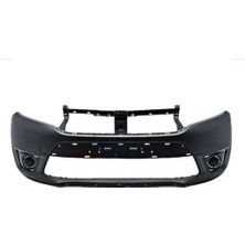Dega Ön Tampon Sandero/stepway 2013 (620229382R-CK)