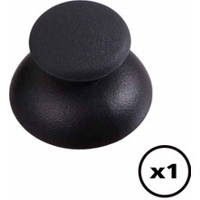 1 ADET PS2 Analog Topuz Playstation 2 Yedek Parça Tüm PS2 Kollara Uyumlu PS2 Topuz Thumb Stick