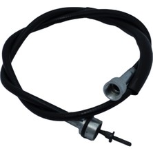 Erpilsan RX100 Km Teli Dms