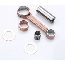 Erpilsan RX100 Biyel Kolu Tw