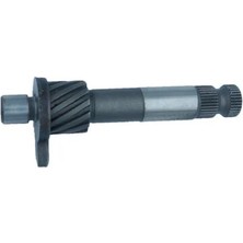 Erpilsan RX100 Marş Mili Tw