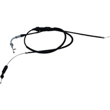 Erpilsan RX100 Gaz Teli 3 Çıkışlı Ith