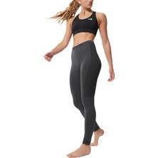 The North Face Sport Kadın Tayt - NF0A3Y2F