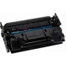 Calligraph Canon Uyumlu  X1238/T08 Muadil Toner