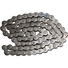 Ybr Eksantrik Zinciri 2004 25H 88L Ith