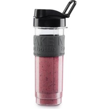 Arzum AR1032 Shake'n Take Kişisel Blender - Misty