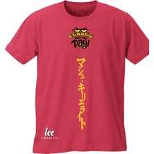 Centlee America Şort