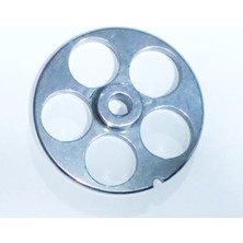 Doğan Çiftel 32 Lik Kıyma Makinesi Aynası 30 mm