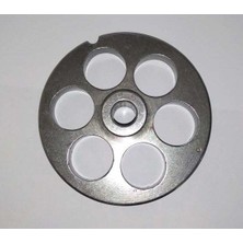 Doğan Çiftel 32 Lik Kıyma Makinesi Aynası 25 mm Kuşbaşı Süzgeci