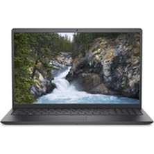 Dell Vostro 3520 I5-1135G7 32 GB 512 GB SSD 15.6" Fhd Windows 11 Pro  N2062PVNB3520U BT89