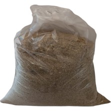 Ünal File 8 kg Et Kemik Unu Hayvan Protein Vitamini