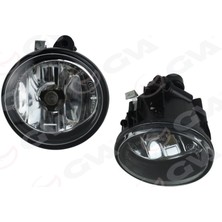 Sis Fari Adaptif Sağ Bmw X6 E71 12 14