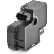 Atesleme Bobini Mercedes M266 M112 M113 W169 W245 W202 W203 W210 W220