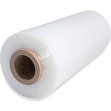 Betaplast 50 cm / 15 Mic / 1332 M Polyolefin Shrink Film