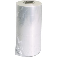 Betaplast 35 cm / 15 Mic / 1332 M Polyolefin Shrink Film