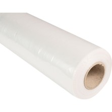 Betaplast 35 cm / 15 Mic / 1332 M Polyolefin Shrink Film