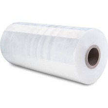 Betaplast 25 cm / 15 Mic / 1332 M Polyolefin Shrink Film