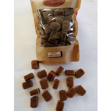 Erdenim Sütlü Akide Şekeri 200 gr