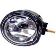 Eser Albea Linea Doblo Fıorıno Sis Farı Ampullu Takım 46766863