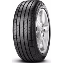 Pirelli 225/60 R18 104W Xl Cinturato P7 * (P7C2) 4 Mevsim Lastiği ( Üretim Yılı: 2023 )
