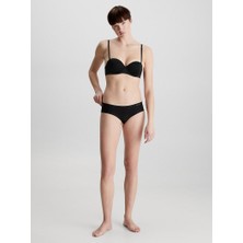 Calvin Klein Hipsters Kadın Külot