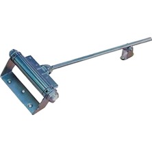 Beşel Kapı Itme Yayı (5 Adet)