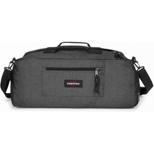 Eastpak Duffl'r L Bel Çantası EK0A5BER77H1