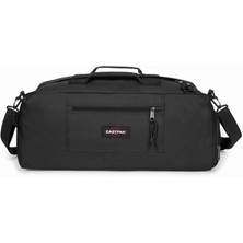 Eastpak Duffl'r L Bel Çantası EK0A5BER0081