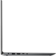 Lenovo Ideapad 1 15AMN7 82VG008BTX Ryzen 5 7520U 8gb 256GB SSD 15.6 Fhd Freedos