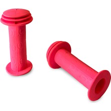 Bıke And Art Bmx Elcik