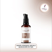 EffectHA Melacontrol-C Serum