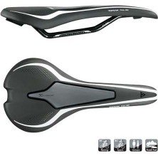 Pro Topeak Free-Xx Comfort SELE(TS-XX02BW)