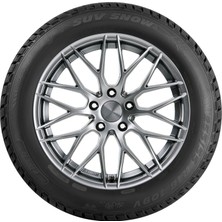 Riken 205/50 R17 93V Xl Ultra High Performance Oto Yaz Lastiği ( Üretim Yılı: 2023 )