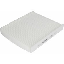 Filtron Fılt K 1310 Polen Fıltresı