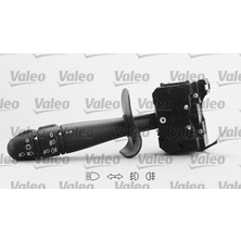 Valeo 251437 Far Sinyal Kolu Mgn I 99-01